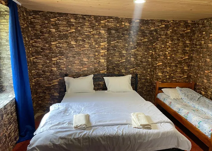 Guest Hause 2