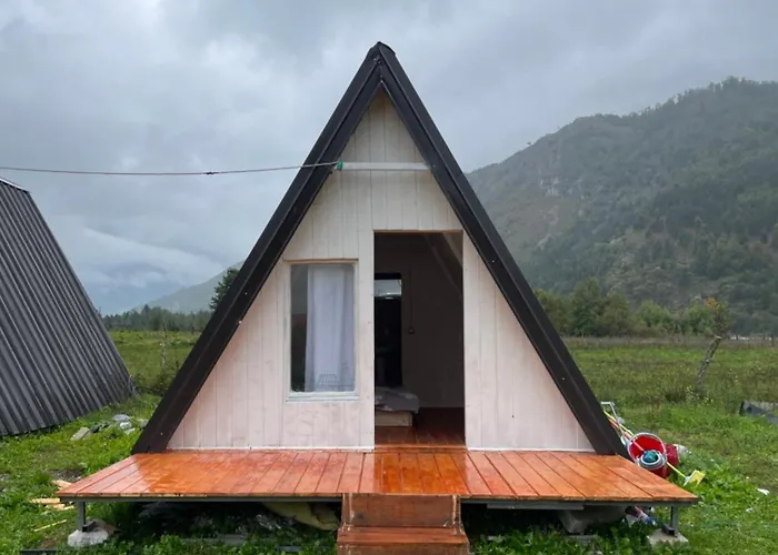 Guest Hause 2