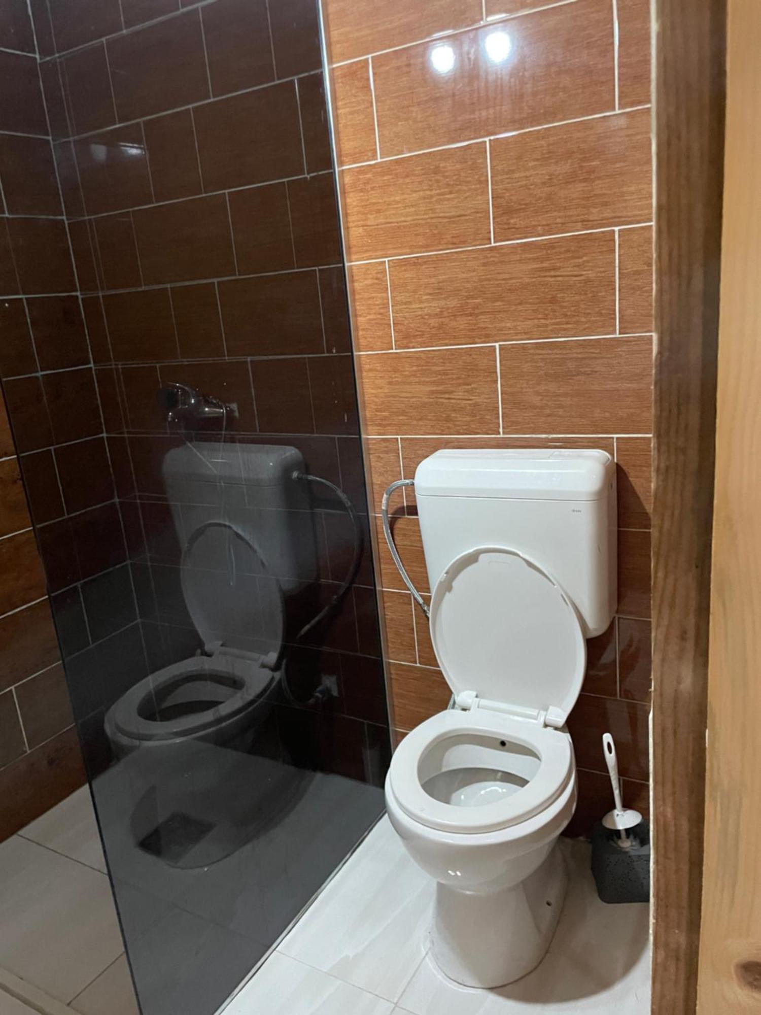 Guest Hause 2 *