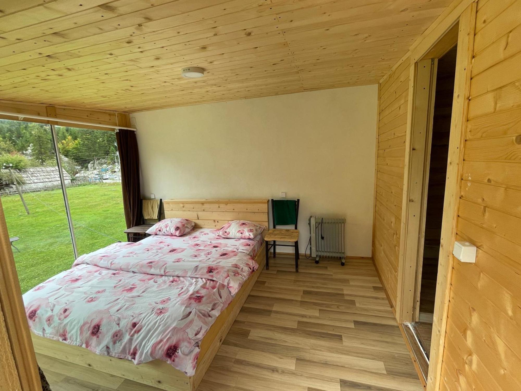 Guest Hause 2 Valbone